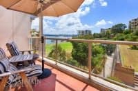 515/9 Warayama Place Rozelle NSW, Rozelle - Image 1
