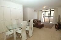 809/27 Margaret Street Rozelle NSW, Rozelle - Image 1