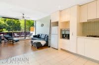 104/43 Terry Street Rozelle NSW, Rozelle - Image 1