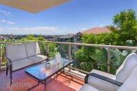 302/6 Yara Avenue Rozelle NSW, Rozelle - Image 1