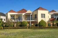 11 Waragal Avenue Rozelle NSW, Rozelle - Image 1