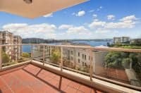 402/28 Warayama Place Rozelle NSW, Rozelle - Image 1