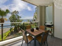 204/31 Margaret Street ROZELLE NSW, Rozelle - Image 1
