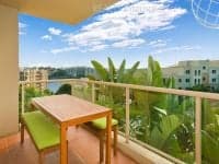 302/8 Yara Avenue Rozelle NSW, Rozelle - Image 1