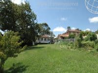 29 Hermington Street EPPING NSW, Epping - Image 1