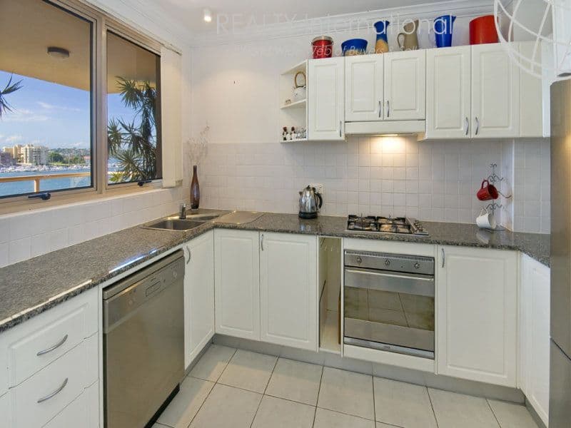 505/32 Warayama Place ROZELLE NSW, Rozelle - Thumbnail 6