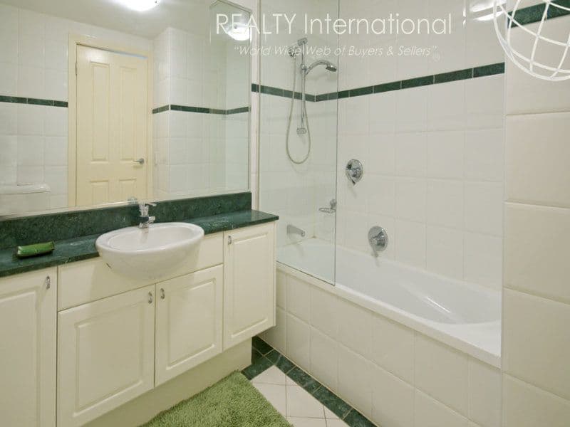 505/32 Warayama Place ROZELLE NSW, Rozelle - Thumbnail 7