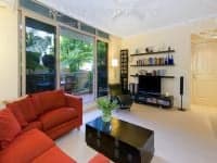 310/3 Warayama Place ROZELLE NSW, Rozelle - Image 1