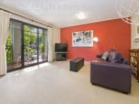 104/22 Warayama Place ROZELLE NSW, Rozelle - Image 1