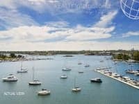 703/29 Margaret Street ROZELLE NSW, Rozelle - Image 1