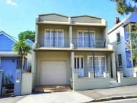 15 Margaret Street ROZELLE NSW, Rozelle - Image 1