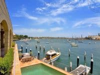 1/18-20 River Street BIRCHGROVE NSW, Birchgrove - Image 1