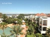 6/35 Terry Street 'Balmain Cove' ROZELLE NSW, ' Rozelle - Image 1