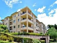 3 Figtree Avenue Abbotsford NSW, Abbotsford - Image 1