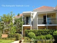 3/21 Waragal Avenue Rozelle NSW, Rozelle - Image 1