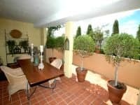 13/1 Wulumay Close 'BALMAIN COVE' ROZELLE NSW, ' Rozelle - Image 1
