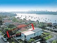 20 Burnell Street DRUMMOYNE NSW, Drummoyne - Image 1
