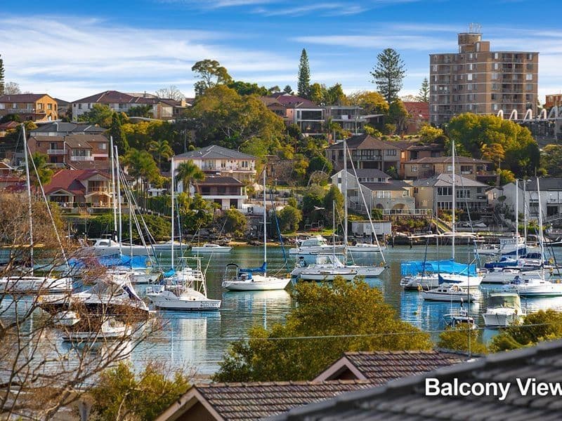 275 Victoria Place, Drummoyne, Drummoyne - Image 1