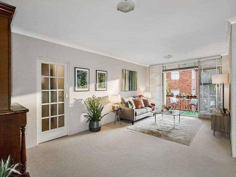 13/70-74 The Boulevarde, Strathfield, Strathfield - Image 1