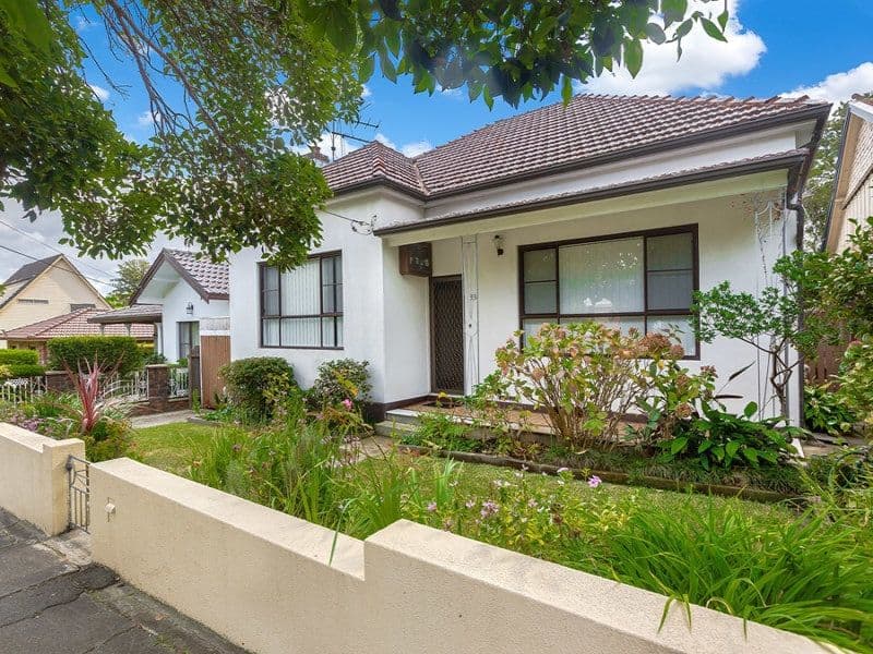 33 Albyn Road, Strathfield - Image 1