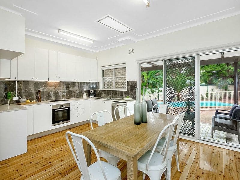 7 Allenby Crescent, Strathfield - Image 1