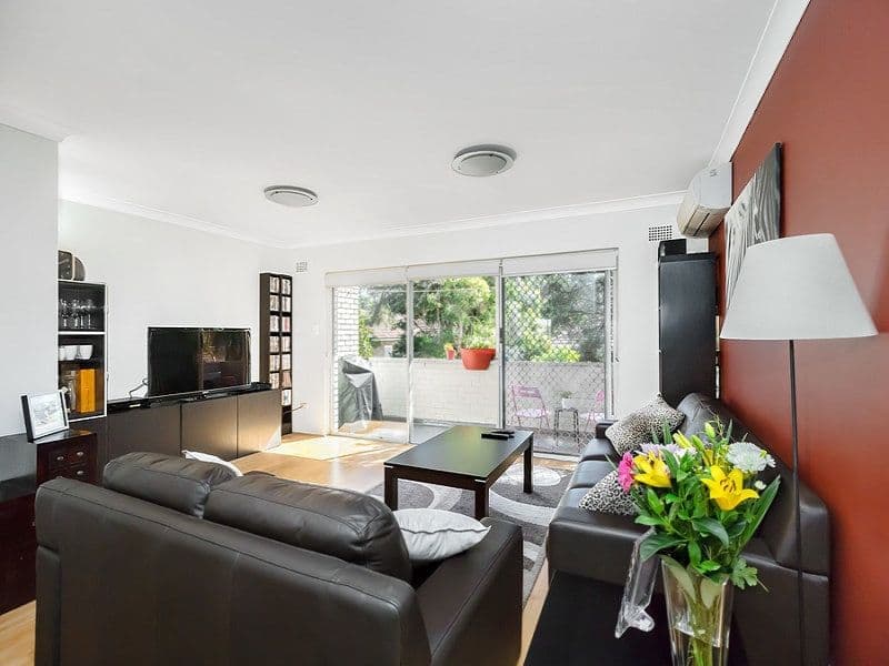10/178 Hampden Road, Abbotsford - Image 1