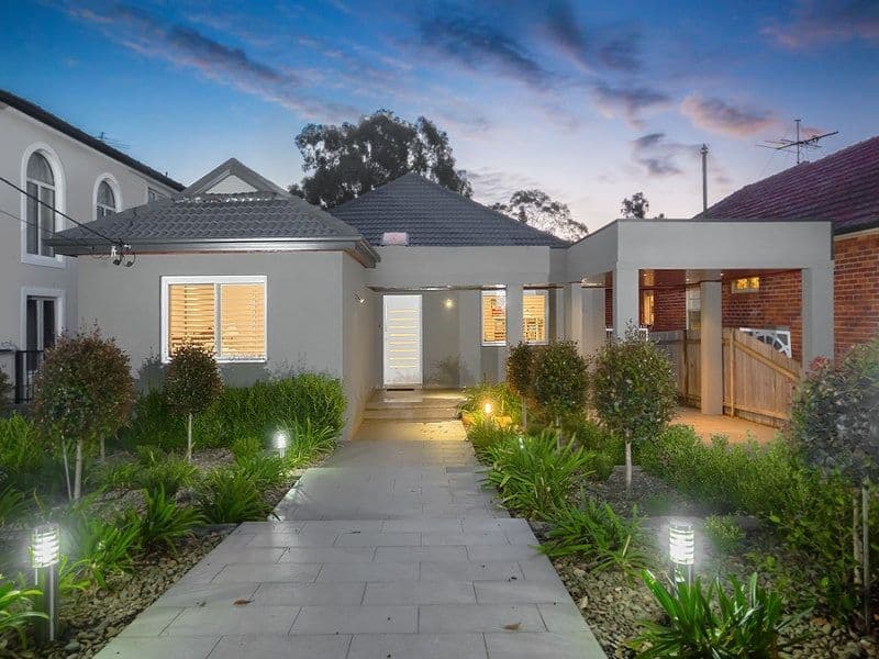 33 Howard Street, Strathfield - Image 1