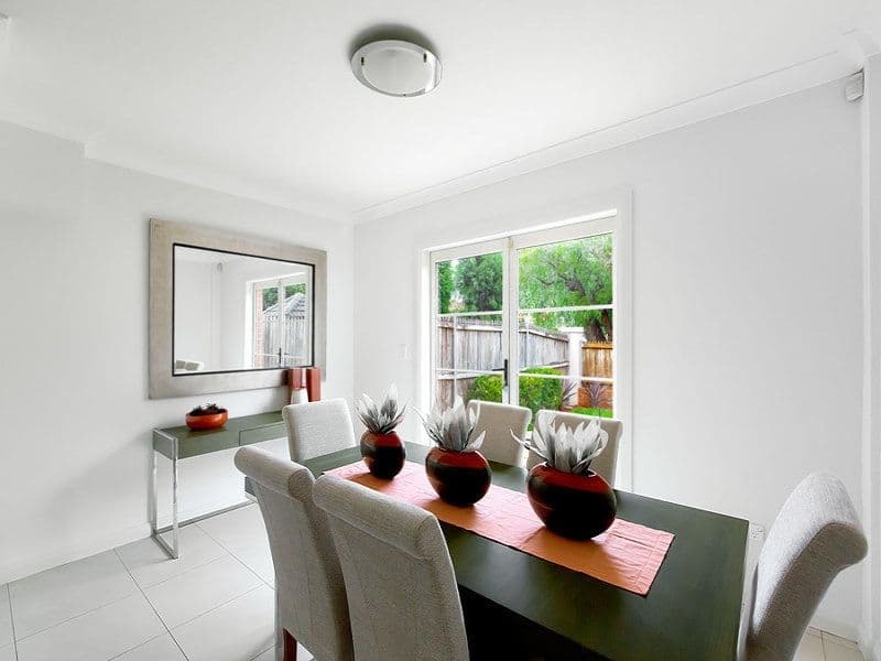 4/34-36 Pomeroy Street, Homebush - Image 1