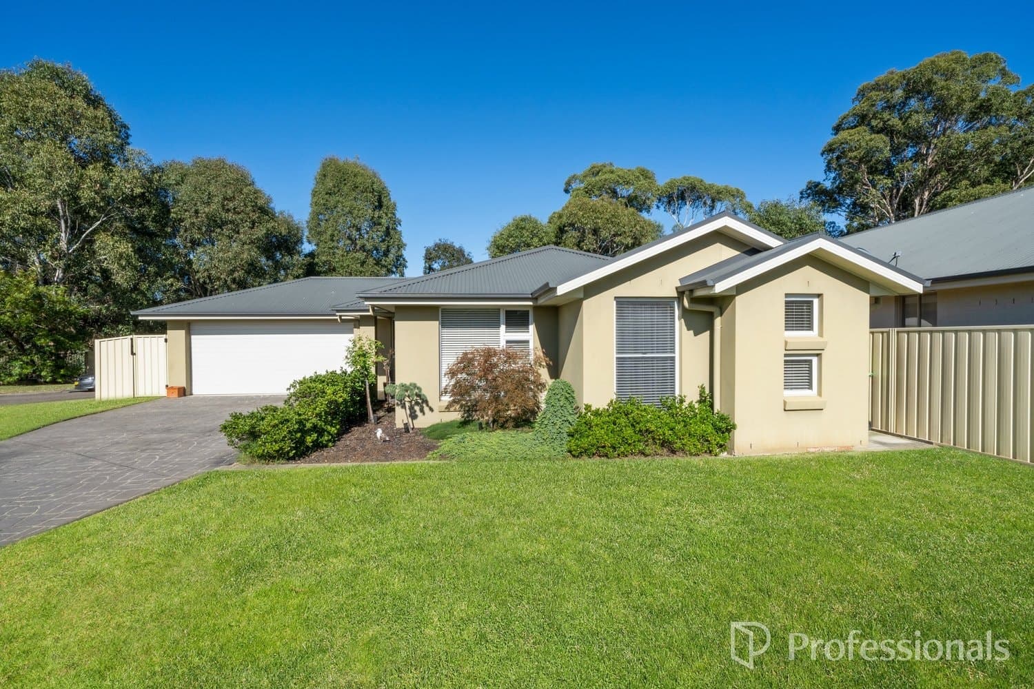 6 Chiltern Place, Harrington Park NSW 2567, Harrington Park - Image 1