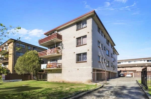 8/34 Mcburney Road, Cabramatta NSW 2166, Cabramatta - Image 1