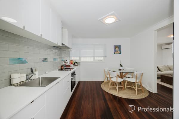 29 Newbury Street, Balga WA 6061, Balga - Image 1