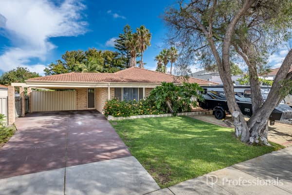 16 Rio Marina Way, Mindarie WA 6030, Mindarie - Image 1