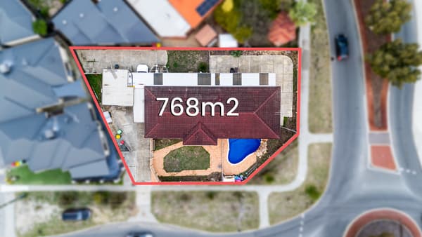 118 Princess Road, Balga WA 6061, Balga - Image 1