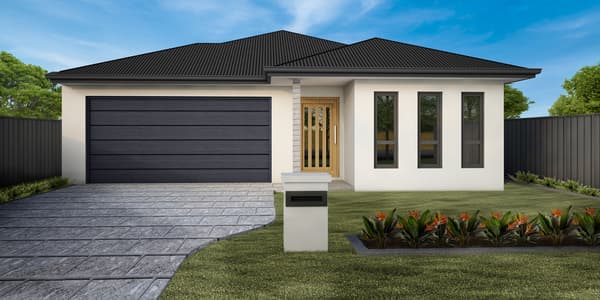 L 5529 Celestitial Way, White Rock QLD 4306, White Rock - Image 1