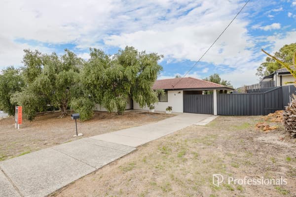 5 Tremont Place, Craigie WA 6025, Craigie - Image 1