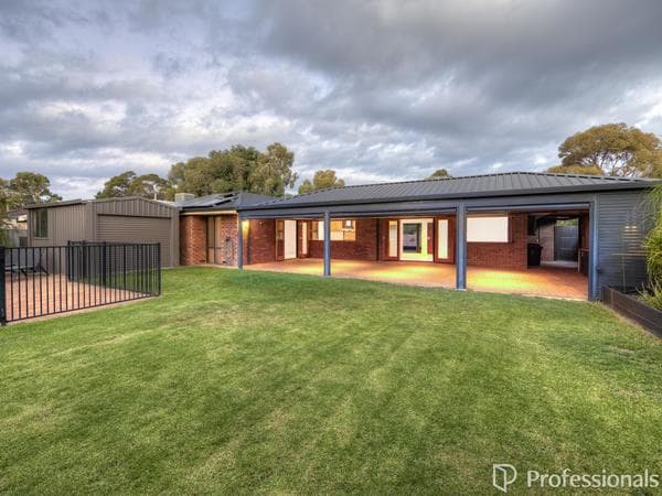 8 Bougainvillea Avenue, Forrestfield WA 6058, Forrestfield - Image 1