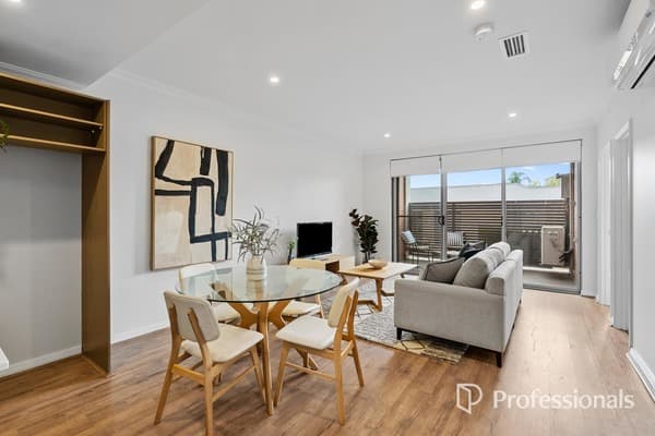 5/138 Morrison Road, Midland WA 6056, Midland - Image 1