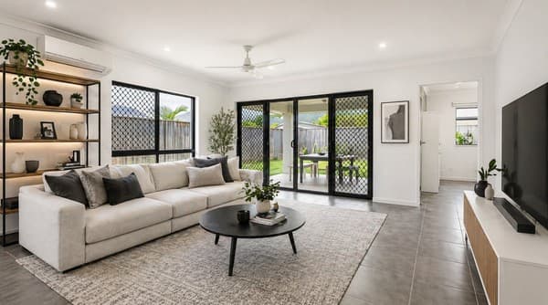 10 Enclave Bend, Earlville QLD 4870, Earlville - Image 1