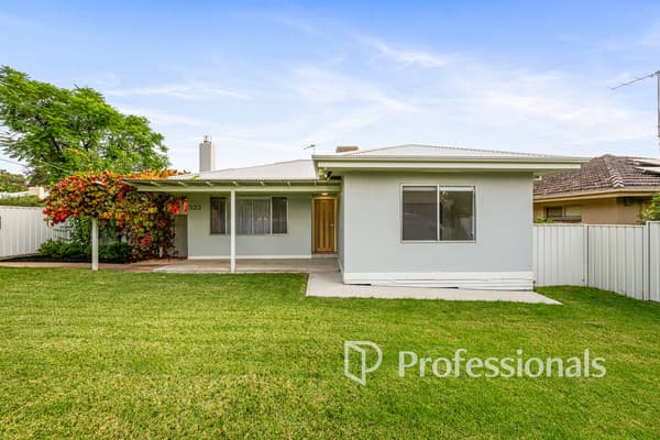 323 Eleventh Street, Mildura VIC 3500, Mildura - Image 1