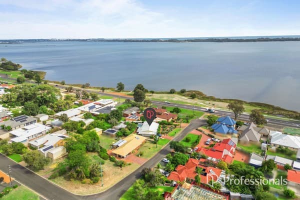 1 Francis Street, Australind WA 6233, Australind - Image 1