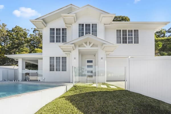 27A Sirec Way, Burleigh Heads QLD 4220, Burleigh Heads - Image 1