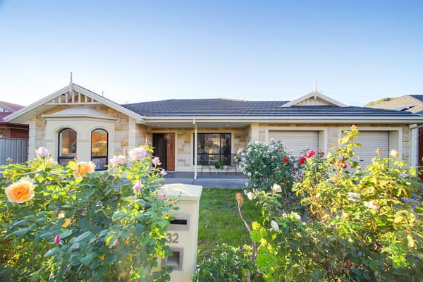 32 Stonewell Common, Northgate SA 5085, Northgate - Image 1