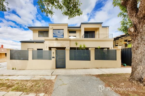 99C Alma Road, North Perth WA 6006, North Perth - Image 1