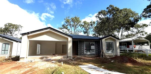 8 Yara Street, Russell Island QLD 4184, Russell Island - Image 1