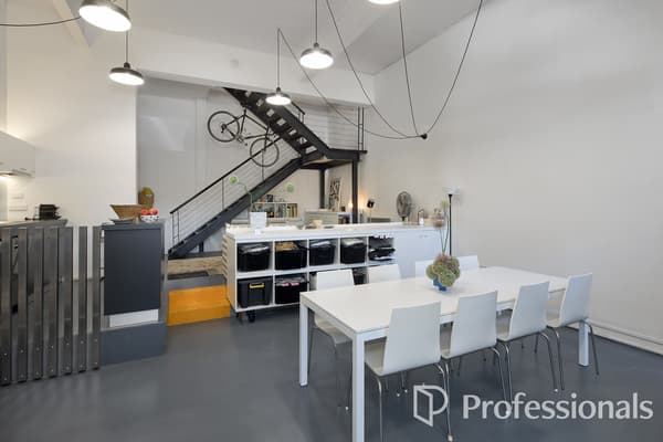 3/1-5 Martin Street, St Kilda VIC 3182, St Kilda - Image 1