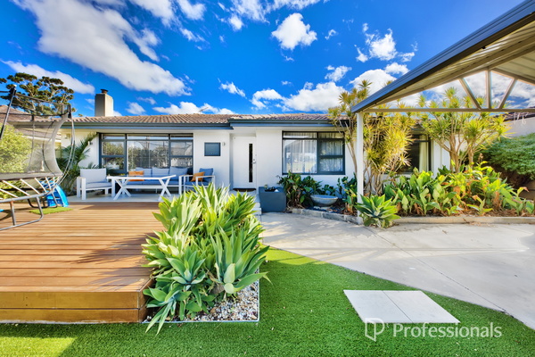 12 Paine Road, Morley WA 6062, Morley - Image 1
