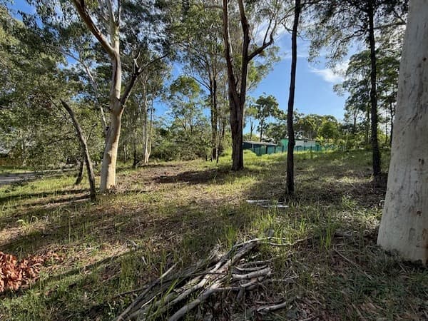 12 Hunters Road, Russell Island QLD 4184, Russell Island - Image 1