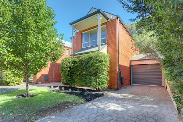 4/67 Conyngham Street, Glenside SA 5065, Glenside - Image 1