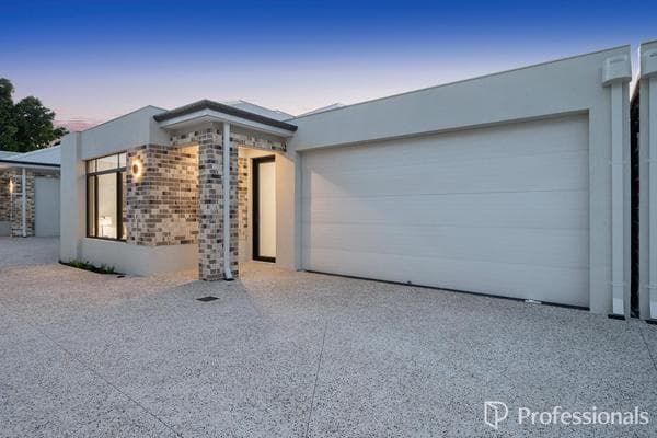 54B Camberwell Road, Balga WA 6061, Balga - Image 1