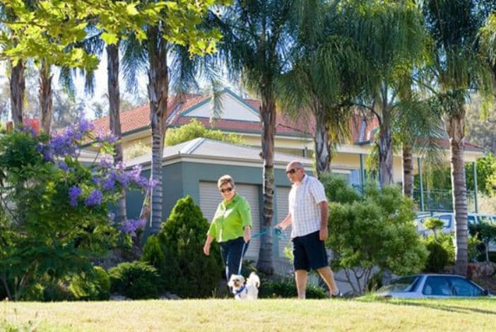 114 Sunrise Terrace, East Albury, NSW, 2640, East Albury - Thumbnail 7